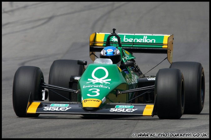 Masters_Historic_Festival_Brands_Hatch_250509_AE_064.jpg