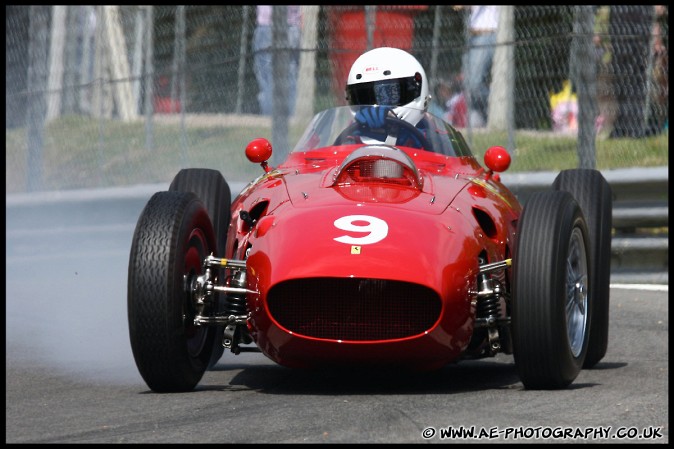 Masters_Historic_Festival_Brands_Hatch_250509_AE_065.jpg