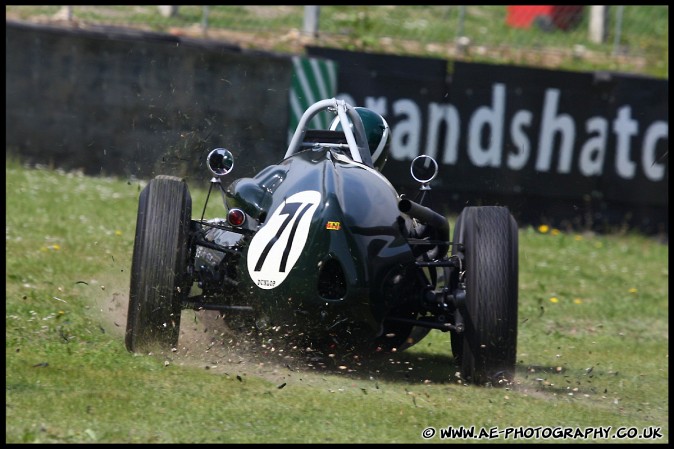 Masters_Historic_Festival_Brands_Hatch_250509_AE_066.jpg