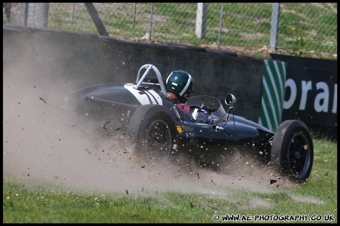 Masters_Historic_Festival_Brands_Hatch_250509_AE_067.jpg