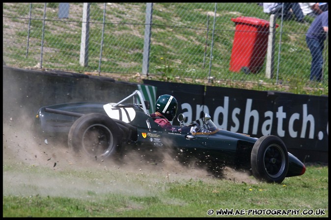 Masters_Historic_Festival_Brands_Hatch_250509_AE_068.jpg