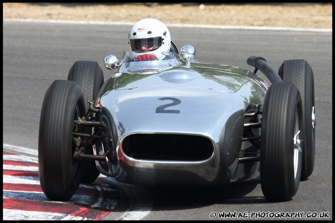 Masters_Historic_Festival_Brands_Hatch_250509_AE_069.jpg