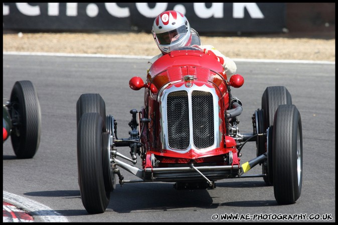 Masters_Historic_Festival_Brands_Hatch_250509_AE_070.jpg