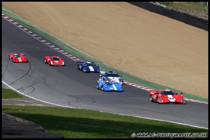 Masters_Historic_Festival_Brands_Hatch_250509_AE_072.jpg