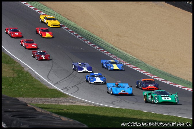 Masters_Historic_Festival_Brands_Hatch_250509_AE_073.jpg