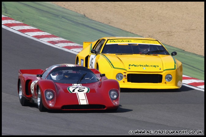 Masters_Historic_Festival_Brands_Hatch_250509_AE_075.jpg