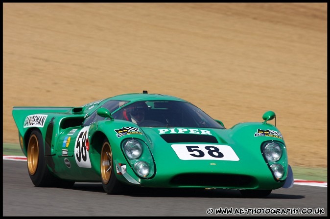 Masters_Historic_Festival_Brands_Hatch_250509_AE_076.jpg