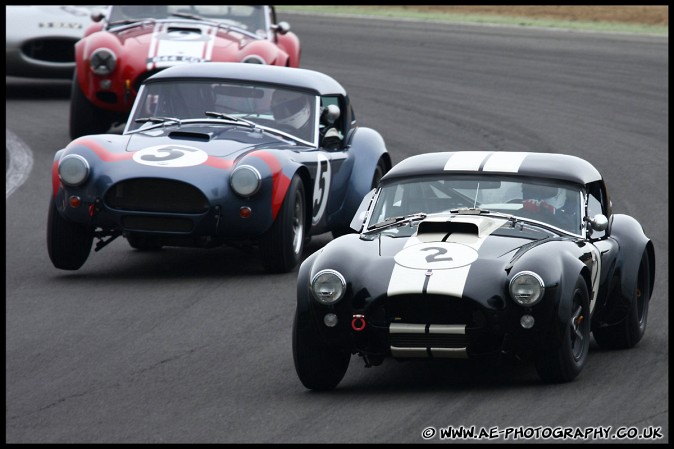 Masters_Historic_Festival_Brands_Hatch_250509_AE_084.jpg