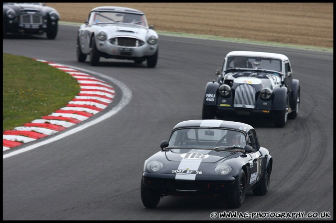 Masters_Historic_Festival_Brands_Hatch_250509_AE_087.jpg