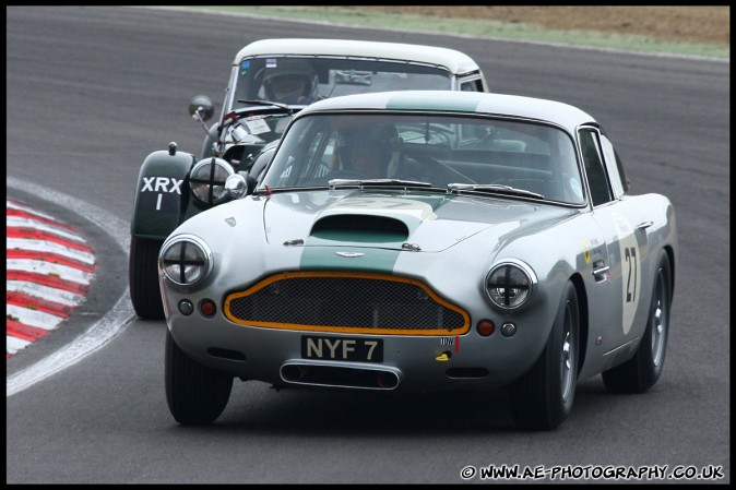 Masters_Historic_Festival_Brands_Hatch_250509_AE_088.jpg