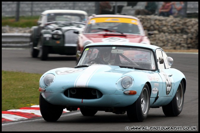 Masters_Historic_Festival_Brands_Hatch_250509_AE_089.jpg