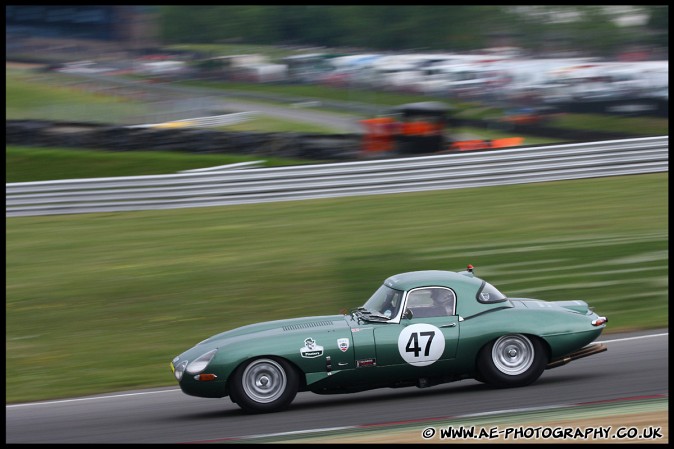 Masters_Historic_Festival_Brands_Hatch_250509_AE_091.jpg