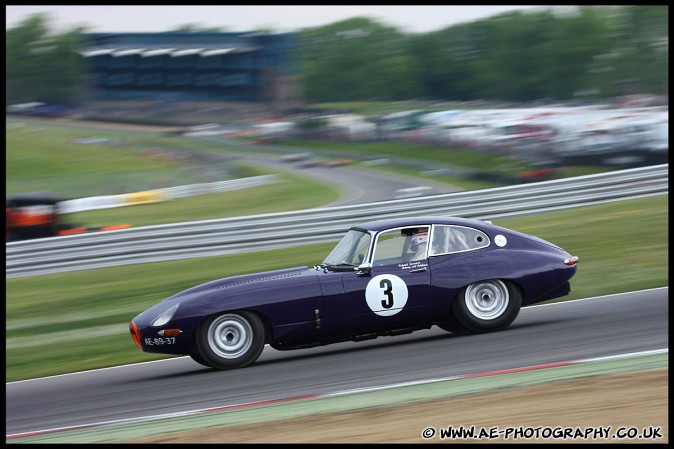 Masters_Historic_Festival_Brands_Hatch_250509_AE_092.jpg