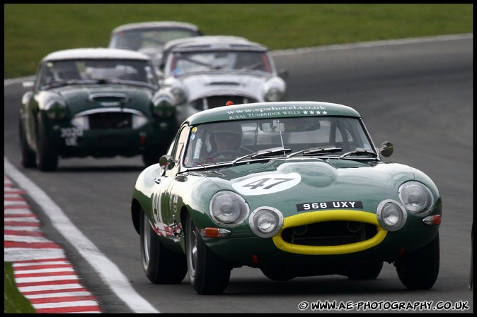 Masters_Historic_Festival_Brands_Hatch_250509_AE_094.jpg