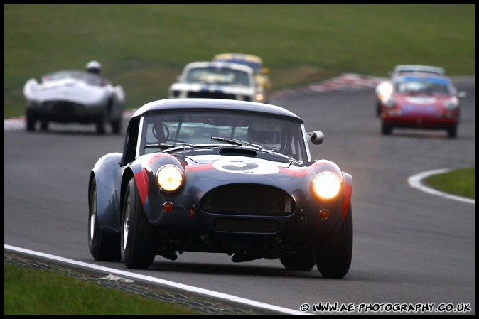 Masters_Historic_Festival_Brands_Hatch_250509_AE_095.jpg