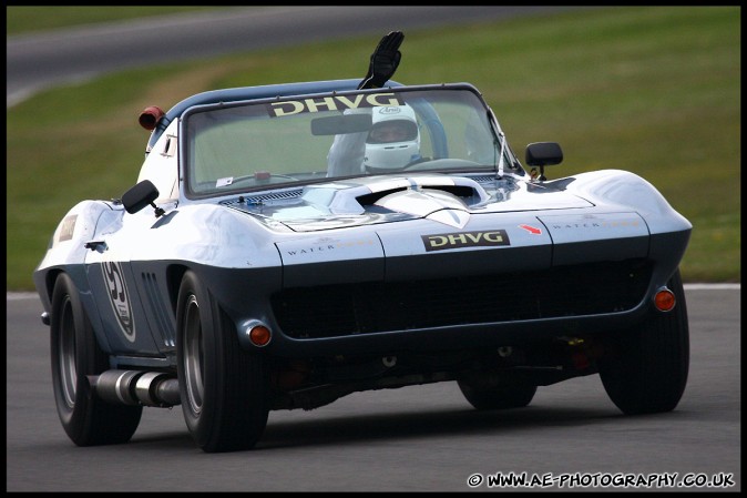 Masters_Historic_Festival_Brands_Hatch_250509_AE_096.jpg