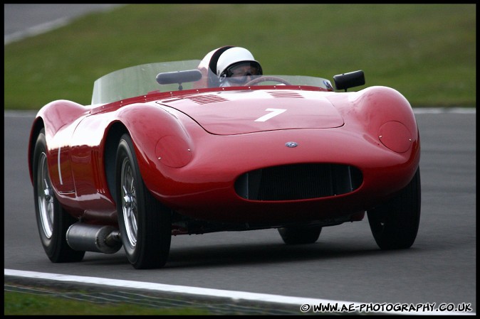 Masters_Historic_Festival_Brands_Hatch_250509_AE_097.jpg