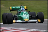 Masters_Historic_Festival_Brands_Hatch_250509_AE_001