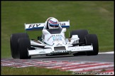 Masters_Historic_Festival_Brands_Hatch_250509_AE_002