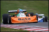 Masters_Historic_Festival_Brands_Hatch_250509_AE_003