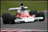 Masters_Historic_Festival_Brands_Hatch_250509_AE_005