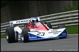 Masters_Historic_Festival_Brands_Hatch_250509_AE_008