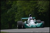 Masters_Historic_Festival_Brands_Hatch_250509_AE_009