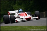 Masters_Historic_Festival_Brands_Hatch_250509_AE_011