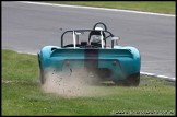 Masters_Historic_Festival_Brands_Hatch_250509_AE_019