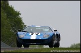 Masters_Historic_Festival_Brands_Hatch_250509_AE_024