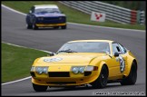 Masters_Historic_Festival_Brands_Hatch_250509_AE_032