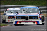 Masters_Historic_Festival_Brands_Hatch_250509_AE_035