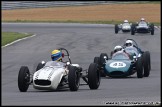 Masters_Historic_Festival_Brands_Hatch_250509_AE_040