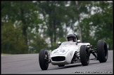 Masters_Historic_Festival_Brands_Hatch_250509_AE_045