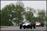 Masters_Historic_Festival_Brands_Hatch_250509_AE_046