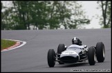 Masters_Historic_Festival_Brands_Hatch_250509_AE_049