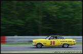 Masters_Historic_Festival_Brands_Hatch_250509_AE_056