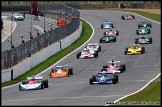 Masters_Historic_Festival_Brands_Hatch_250509_AE_060