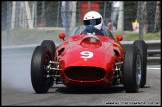 Masters_Historic_Festival_Brands_Hatch_250509_AE_065