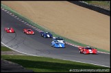Masters_Historic_Festival_Brands_Hatch_250509_AE_072
