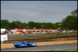 Masters_Historic_Festival_Brands_Hatch_250509_AE_079