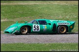 Masters_Historic_Festival_Brands_Hatch_250509_AE_081