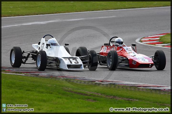 Masters_Brands_Hatch_250514_AE_001.jpg