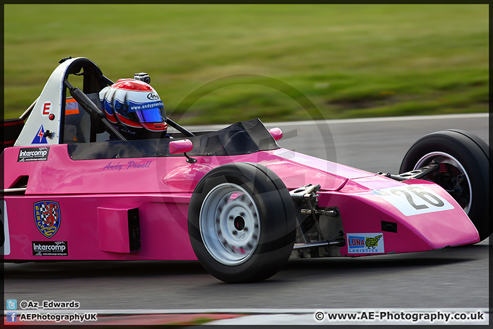 Masters_Brands_Hatch_250514_AE_002.jpg