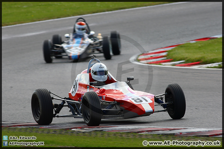 Masters_Brands_Hatch_250514_AE_003.jpg