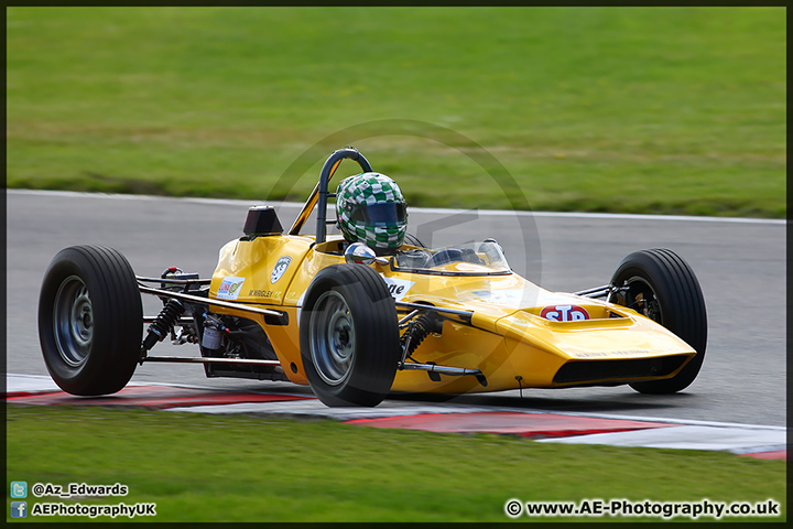 Masters_Brands_Hatch_250514_AE_004.jpg