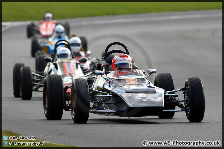 Masters_Brands_Hatch_250514_AE_006.jpg