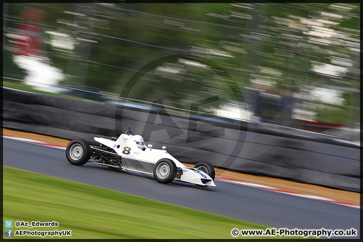 Masters_Brands_Hatch_250514_AE_007.jpg