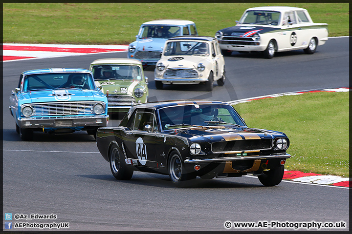 Masters_Brands_Hatch_250514_AE_010.jpg