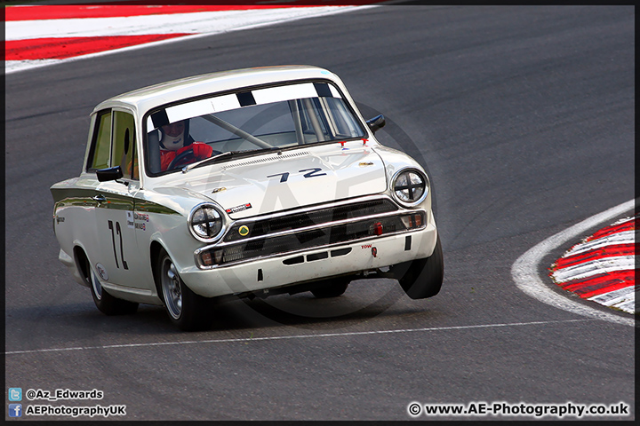 Masters_Brands_Hatch_250514_AE_014.jpg